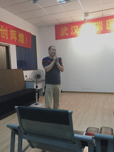IMG_0573_副本.jpg