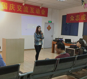 IMG_0543_副本.jpg